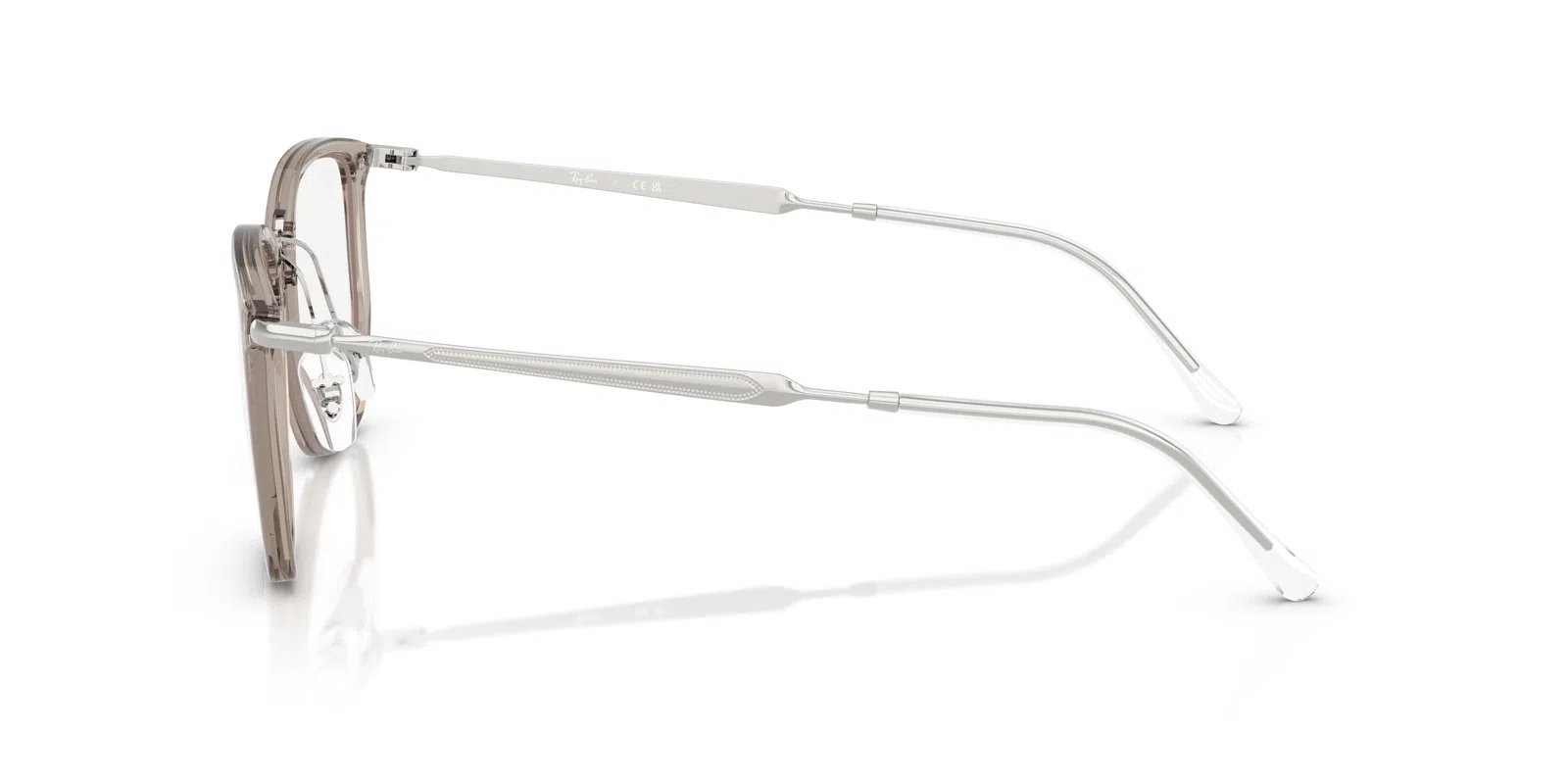 Ray-Ban 4451V Eyeglasses - view 13